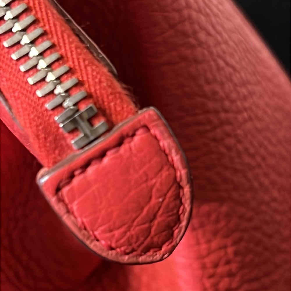 Hermes Paris Bombay - Picture 2 of 16